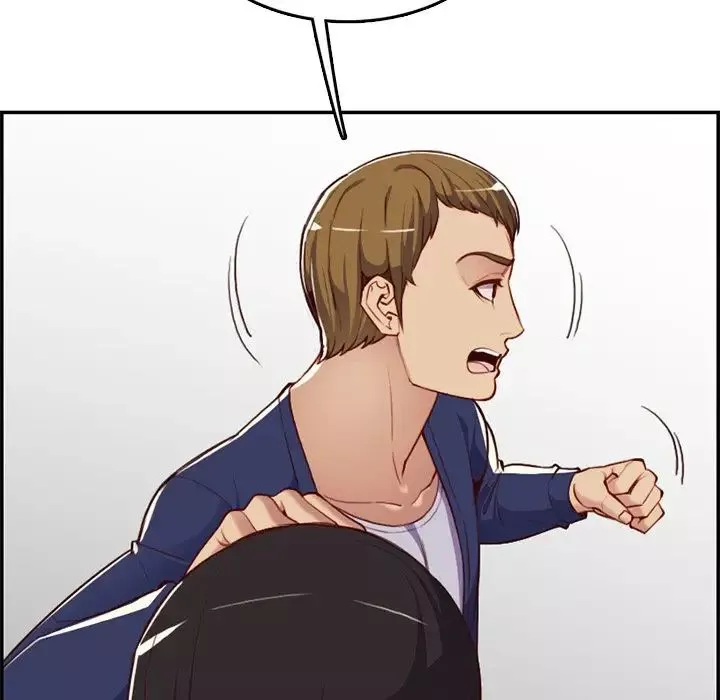 媽媽是女大學生第39話