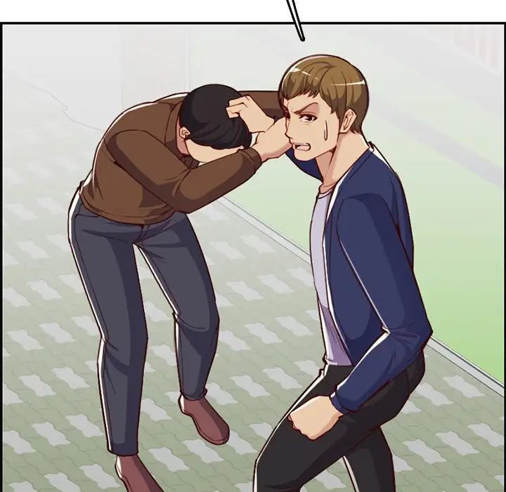 妈妈是女大学生第39话