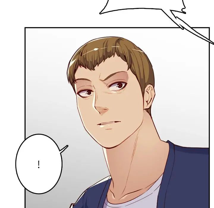 妈妈是女大学生第39话