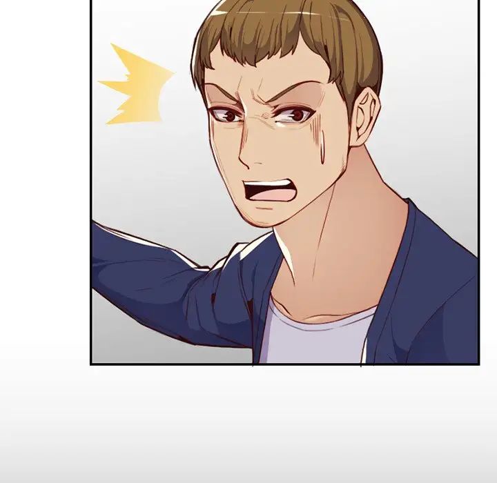 媽媽是女大學生第39話