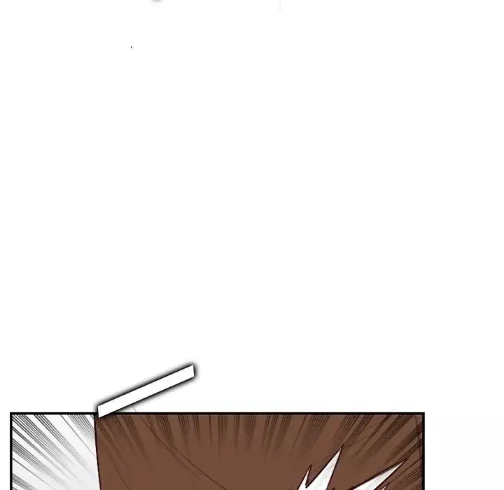 媽媽是女大學生第39話