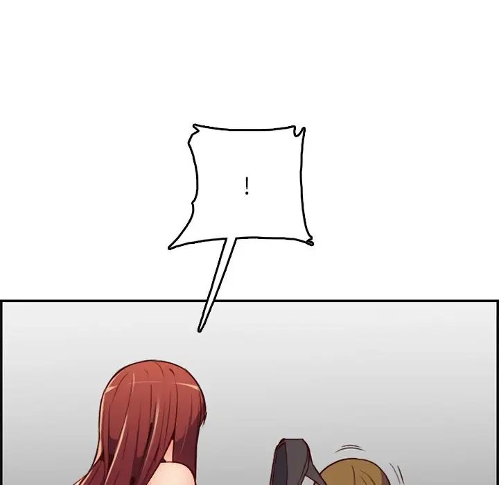 妈妈是女大学生第39话