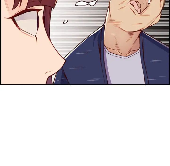 妈妈是女大学生第39话