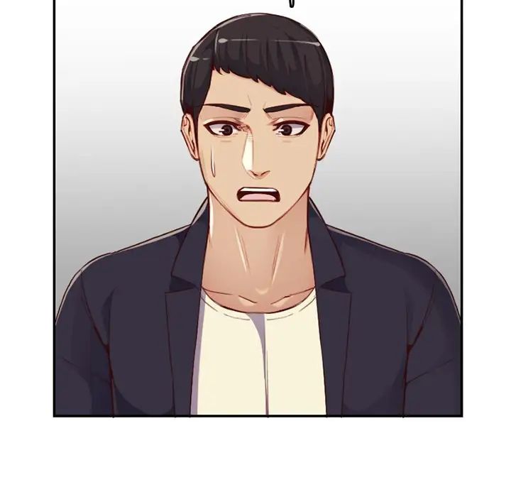 妈妈是女大学生第39话