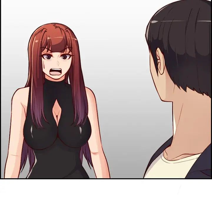 妈妈是女大学生第39话