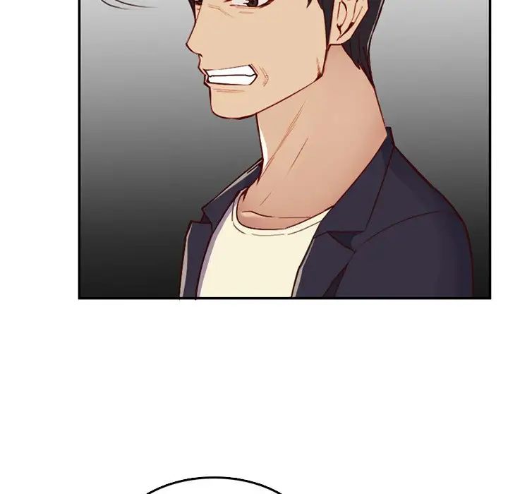 妈妈是女大学生第39话