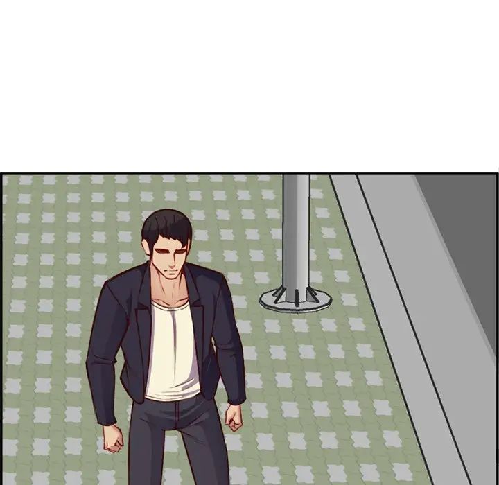 妈妈是女大学生第39话