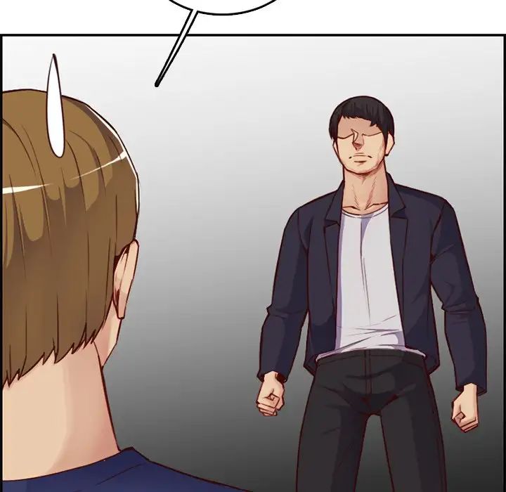 妈妈是女大学生第39话