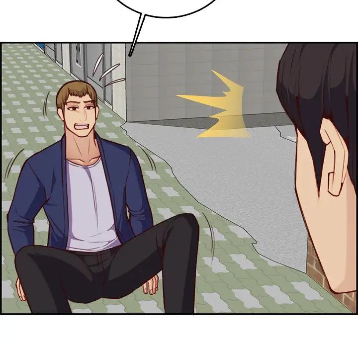 妈妈是女大学生第39话