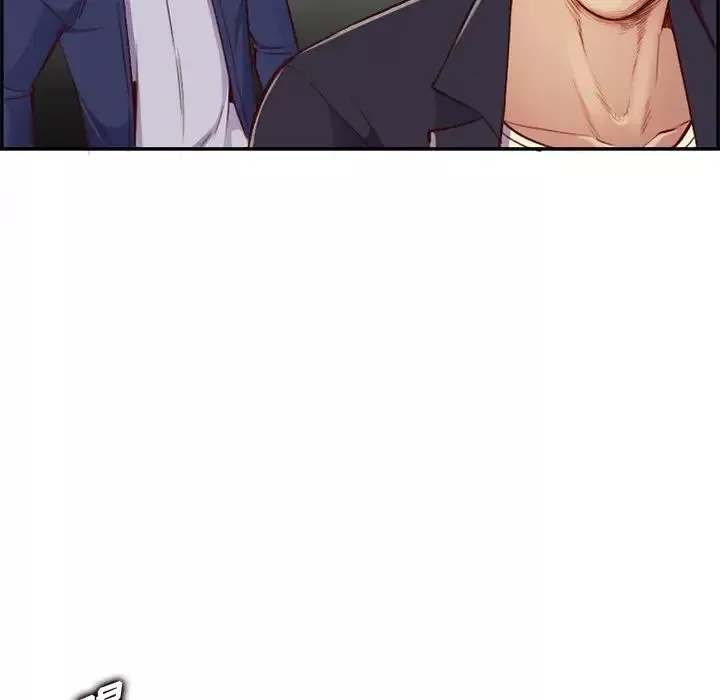 媽媽是女大學生第39話