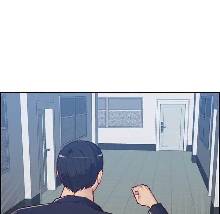 妈妈是女大学生第40话