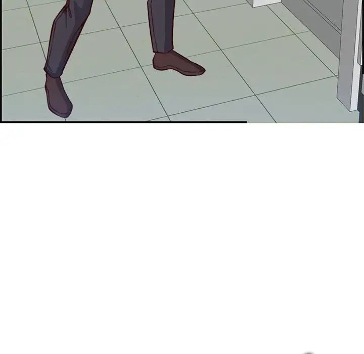 妈妈是女大学生第40话