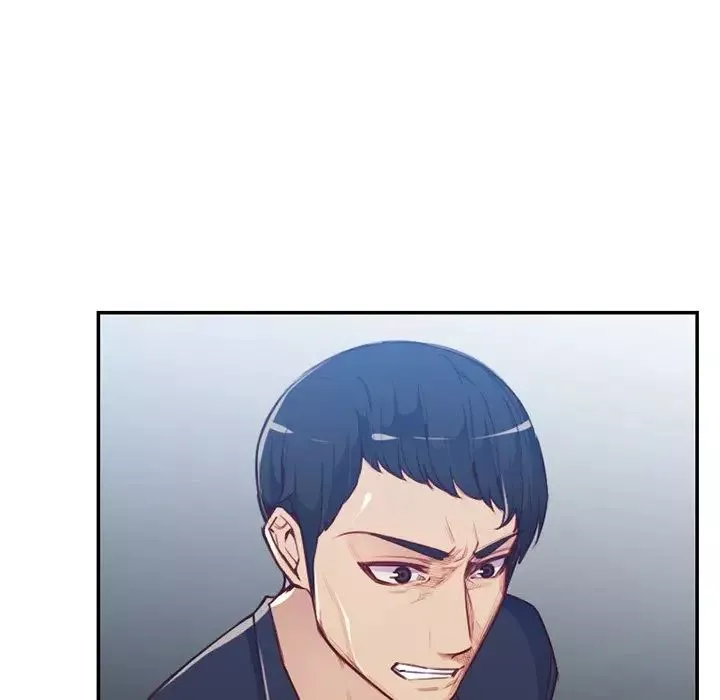 媽媽是女大學生第40話