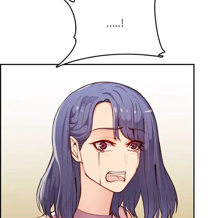 媽媽是女大學生第40話