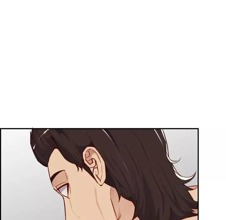 妈妈是女大学生-第40话 - 图片 55