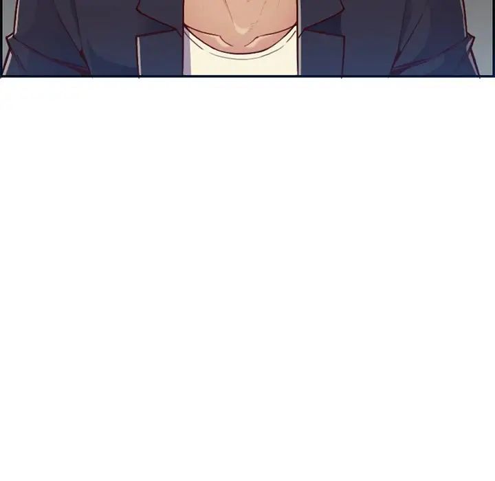 妈妈是女大学生第40话