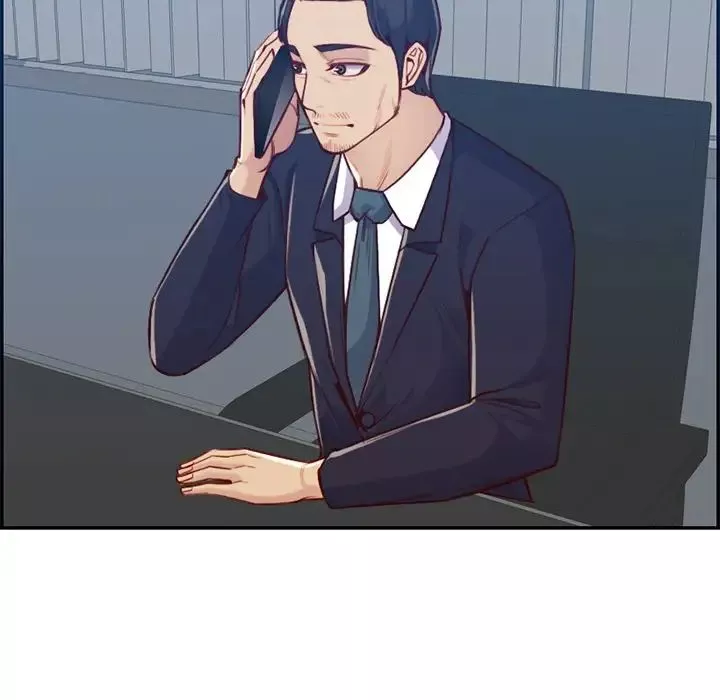 媽媽是女大學生第40話