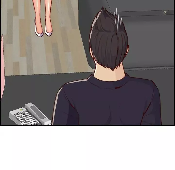 媽媽是女大學生第40話
