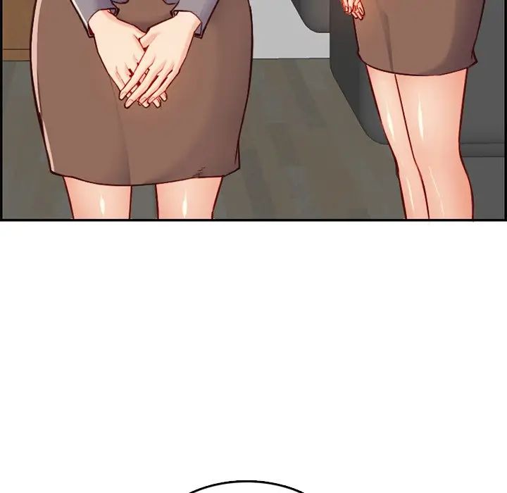 妈妈是女大学生第40话