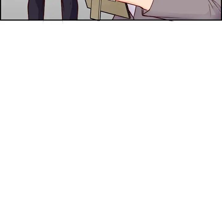 妈妈是女大学生第40话