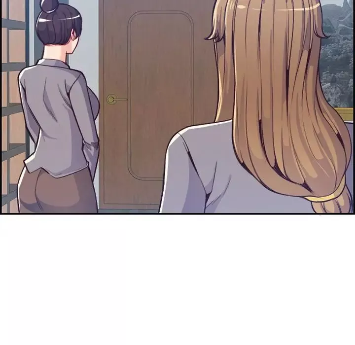 妈妈是女大学生-第41话 - 图片 29