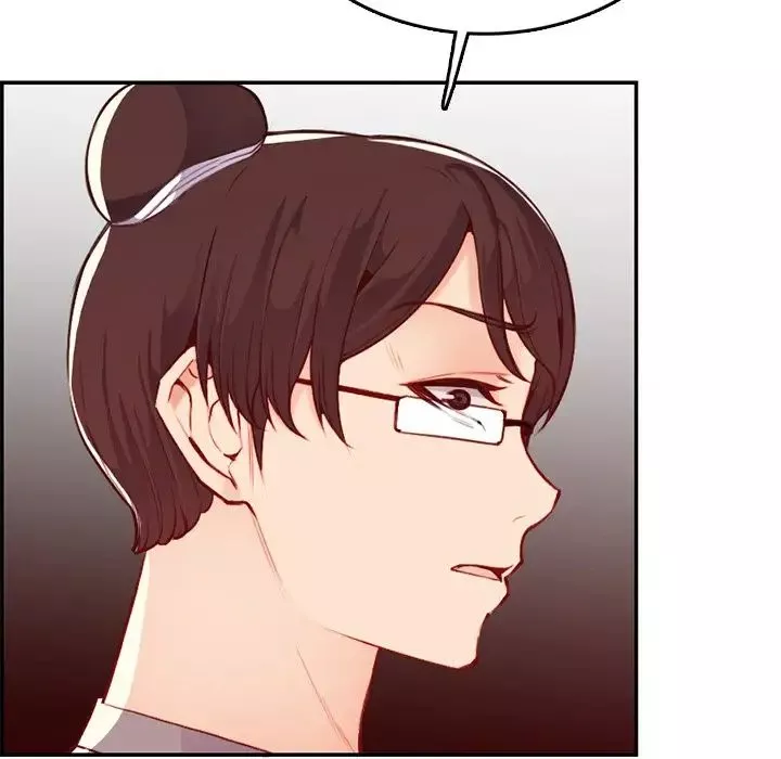 媽媽是女大學生第41話