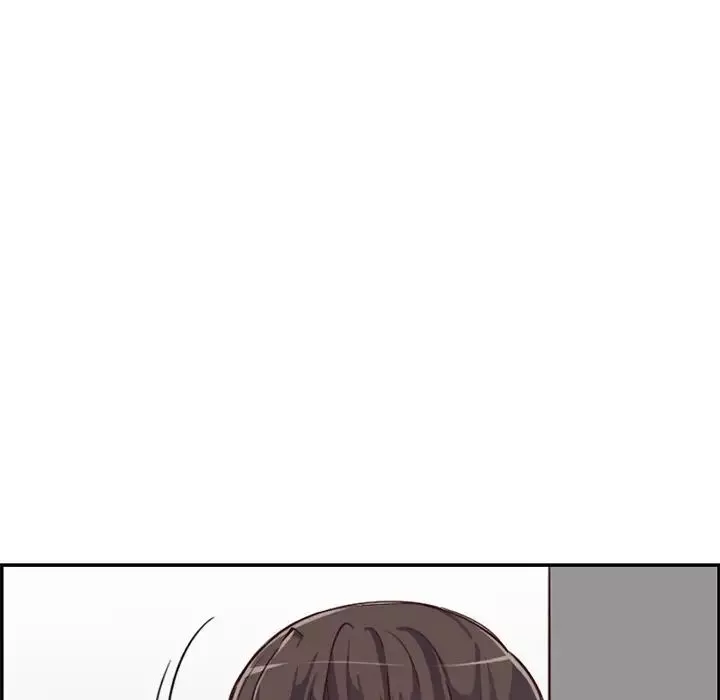 媽媽是女大學生第41話