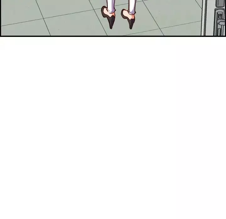 媽媽是女大學生第41話