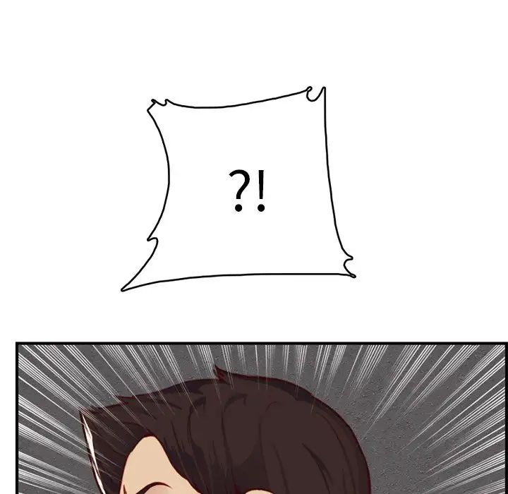 妈妈是女大学生第41话