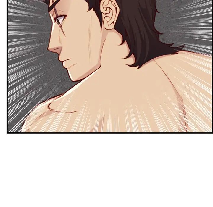 妈妈是女大学生第41话