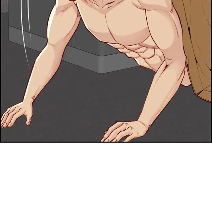 妈妈是女大学生第41话