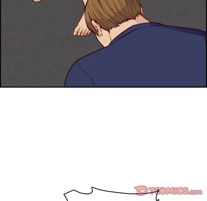 妈妈是女大学生第41话