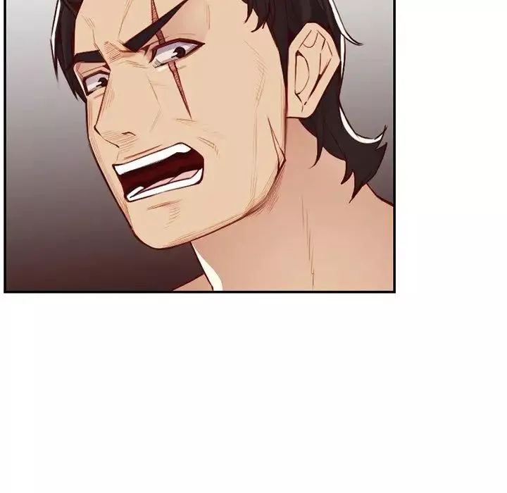 媽媽是女大學生第41話