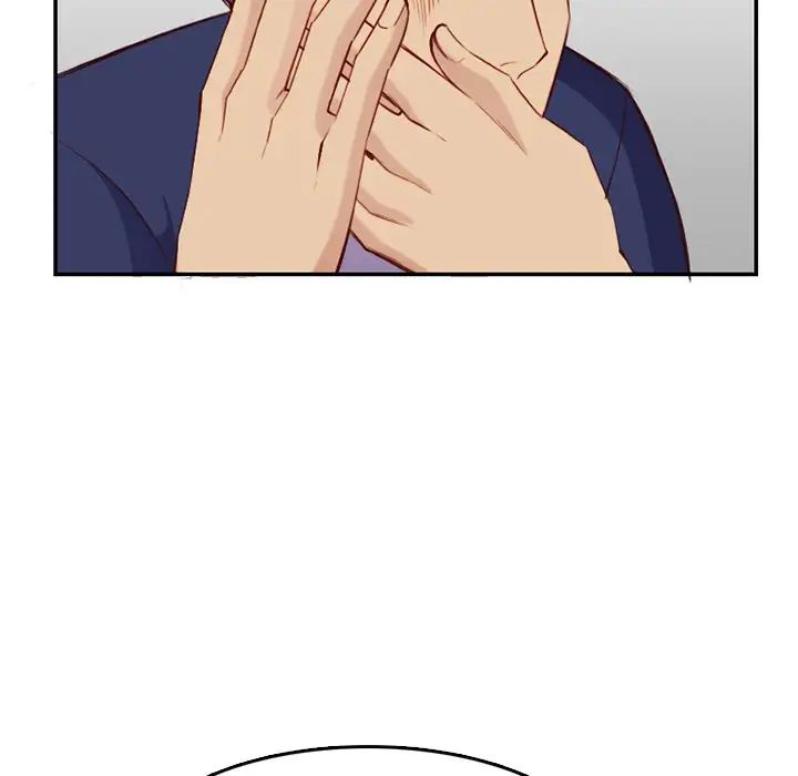 妈妈是女大学生第41话