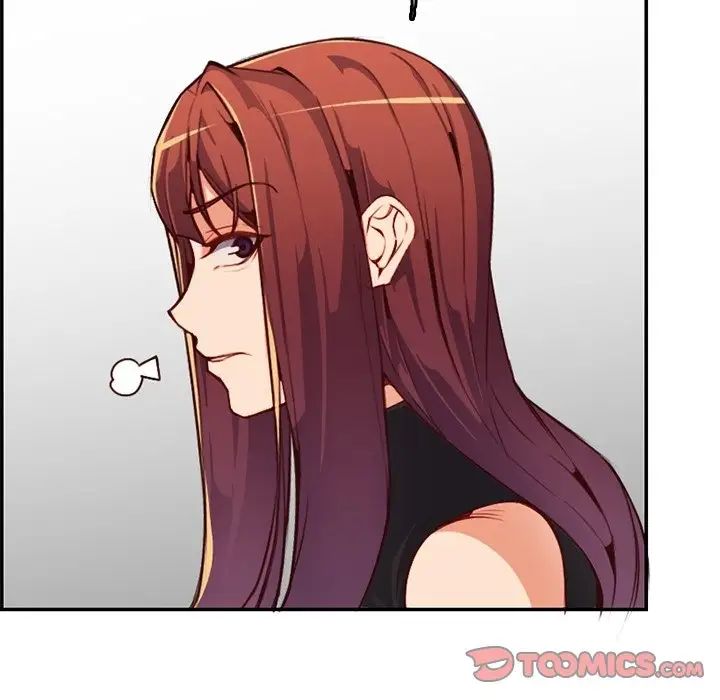 妈妈是女大学生第42话