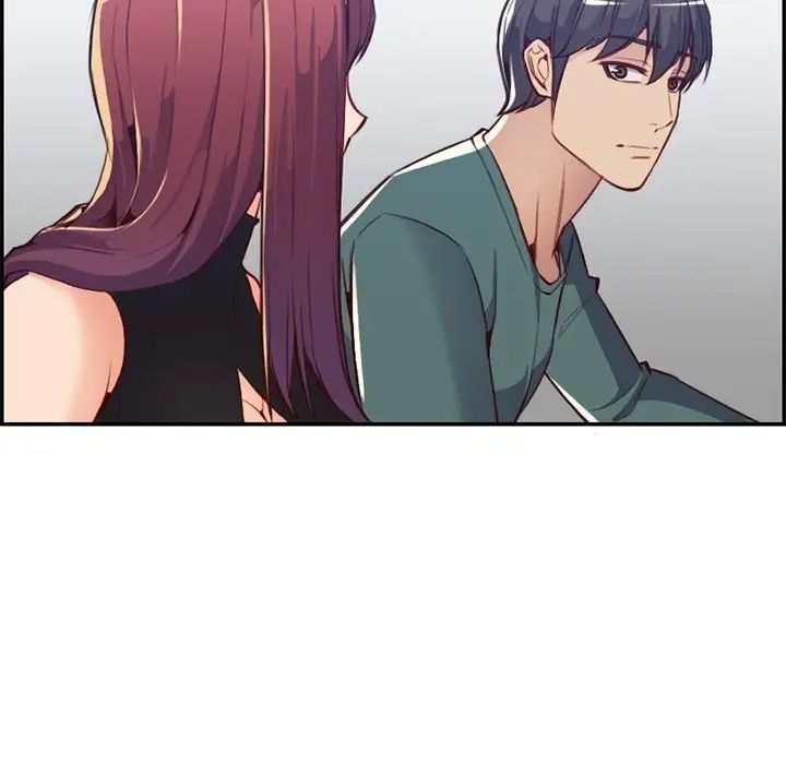 妈妈是女大学生第42话