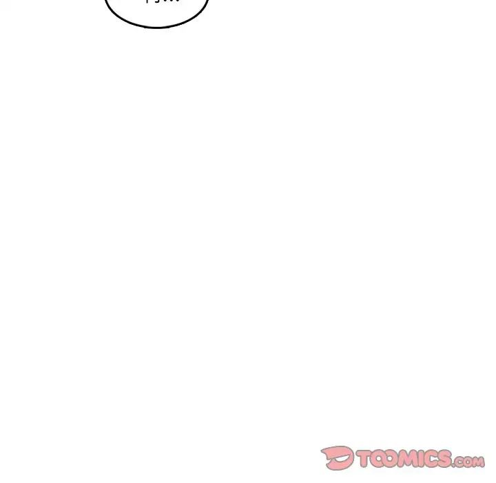 妈妈是女大学生第42话