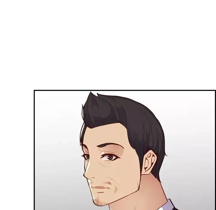 媽媽是女大學生第42話