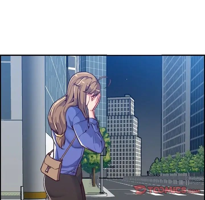 妈妈是女大学生第42话