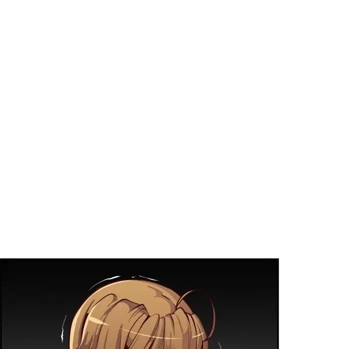 媽媽是女大學生第42話