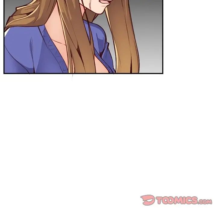 妈妈是女大学生第42话