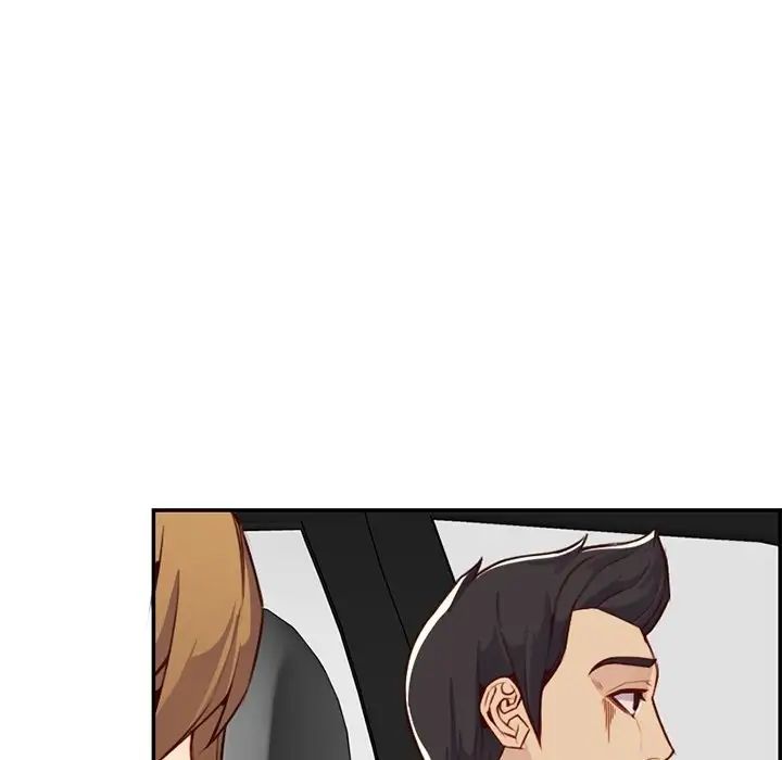 媽媽是女大學生第42話