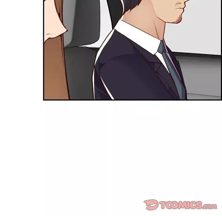 媽媽是女大學生第42話