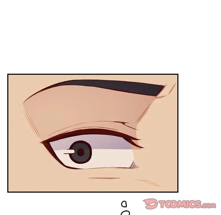 妈妈是女大学生第42话