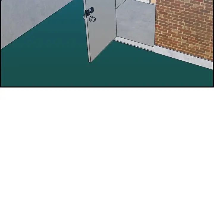 妈妈是女大学生第42话