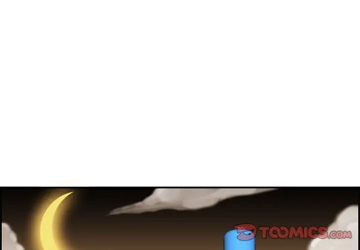 妈妈是女大学生第43话