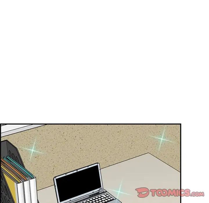 媽媽是女大學生第43話