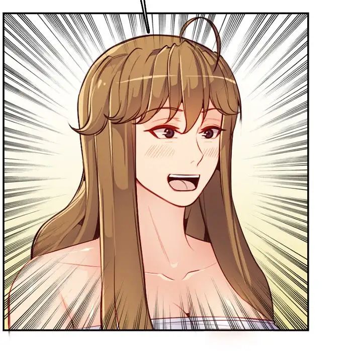 妈妈是女大学生第43话