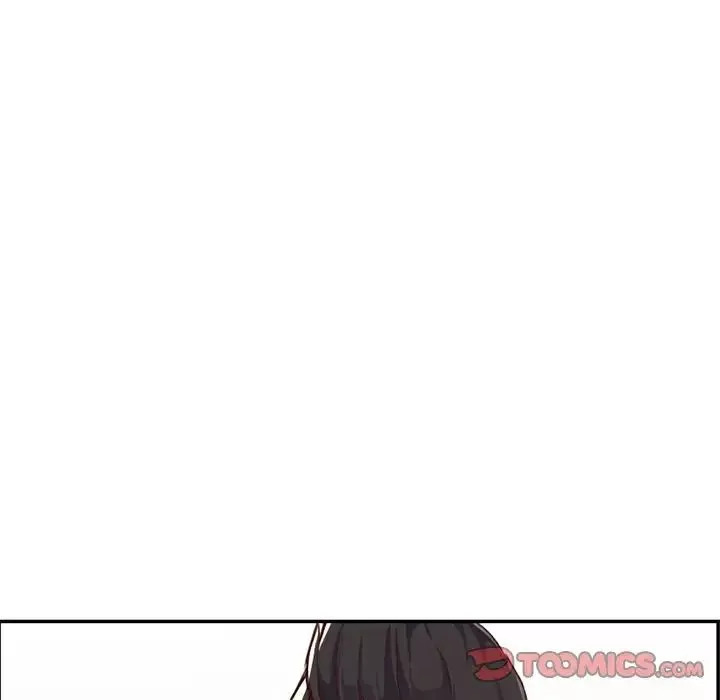 媽媽是女大學生第43話