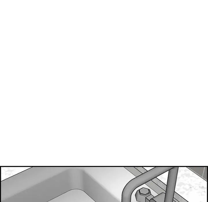 媽媽是女大學生第43話